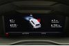 skoda KAROQ SE L Edition 1.5 TSI 150 PS DSG
