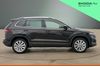 skoda KAROQ SE L Edition 1.5 TSI 150 PS DSG