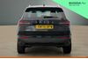 skoda KAROQ SE L Edition 1.5 TSI 150 PS DSG