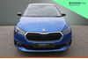 skoda FABIA Hatch Design Edition 1.0 TSI 95 PS 5G Man