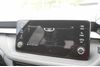 skoda FABIA Hatch Design Edition 1.0 TSI 95 PS 5G Man