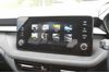 skoda FABIA Hatch Design Edition 1.0 TSI 95 PS 5G Man