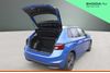 skoda FABIA Hatch Design Edition 1.0 TSI 95 PS 5G Man