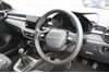 skoda FABIA Hatch Design Edition 1.0 TSI 95 PS 5G Man