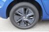 skoda FABIA Hatch Design Edition 1.0 TSI 95 PS 5G Man