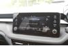 skoda FABIA Hatch Design Edition 1.0 TSI 95 PS 5G Man