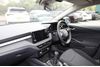 skoda FABIA Hatch Design Edition 1.0 TSI 95 PS 5G Man