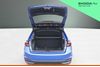 skoda FABIA Hatch Design Edition 1.0 TSI 95 PS 5G Man