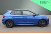 skoda FABIA Hatch Design Edition 1.0 TSI 95 PS 5G Man