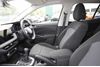 skoda FABIA Hatch Design Edition 1.0 TSI 95 PS 5G Man