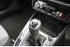 skoda FABIA Hatch Design Edition 1.0 TSI 95 PS 5G Man