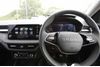 skoda FABIA Hatch Design Edition 1.0 TSI 95 PS 5G Man