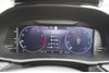 skoda FABIA Hatch Design Edition 1.0 TSI 95 PS 5G Man