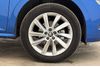 skoda KAMIQ 1.0 TSI SE Edition 5dr DSG