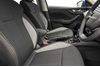skoda KAMIQ 1.0 TSI SE Edition 5dr DSG