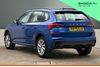 skoda KAMIQ 1.0 TSI SE Edition 5dr DSG