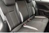 skoda KAMIQ 1.0 TSI SE Edition 5dr DSG