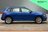 skoda KAMIQ 1.0 TSI SE Edition 5dr DSG