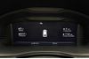 skoda KAMIQ 1.0 TSI SE Edition 5dr DSG