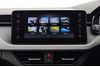 skoda KAMIQ 1.0 TSI SE Edition 5dr DSG