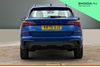 skoda KAMIQ 1.0 TSI SE Edition 5dr DSG
