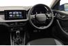 skoda KAMIQ 1.0 TSI SE Edition 5dr DSG