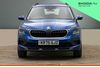 skoda KAMIQ 1.0 TSI SE Edition 5dr DSG