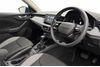 skoda KAMIQ 1.0 TSI SE Edition 5dr DSG