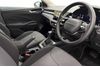 skoda FABIA 1.0 TSI 116 Design Edition 5dr DSG