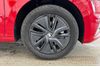 skoda FABIA 1.0 TSI 116 Design Edition 5dr DSG
