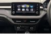 skoda FABIA 1.0 TSI 116 Design Edition 5dr DSG