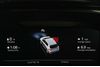 skoda FABIA 1.0 TSI 116 Design Edition 5dr DSG
