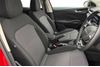 skoda FABIA 1.0 TSI 116 Design Edition 5dr DSG