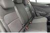 skoda FABIA 1.0 TSI 116 Design Edition 5dr DSG