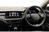 skoda FABIA 1.0 TSI 116 Design Edition 5dr DSG