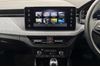 skoda KAMIQ SE Edition 1.0 TSI 116 PS DSG