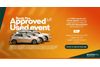 skoda SUPERB Hatch Sportline Plus 2.0 TDI 190 PS DSG