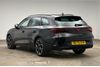 Cupra Leon 1.5 eTSI 150 V2 5dr DSG