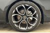 Cupra Leon 1.5 eTSI 150 V2 5dr DSG