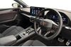 Cupra Leon 1.5 eTSI 150 V2 5dr DSG