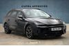 Cupra Leon 1.5 eTSI 150 V2 5dr DSG