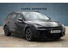 Cupra Leon 1.5 eTSI 150 V2 5dr DSG