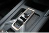 Cupra Formentor 1.5 eTSI 150 V3 5dr DSG