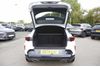 Cupra Formentor 1.5 eTSI 150 V3 5dr DSG