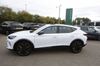 Cupra Formentor 1.5 eTSI 150 V3 5dr DSG