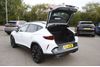 Cupra Formentor 1.5 eTSI 150 V3 5dr DSG