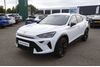 Cupra Formentor 1.5 eTSI 150 V3 5dr DSG