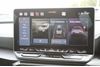 Cupra Formentor 1.5 eTSI 150 V3 5dr DSG