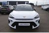 Cupra Formentor 1.5 eTSI 150 V3 5dr DSG
