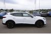 Cupra Formentor 1.5 eTSI 150 V3 5dr DSG